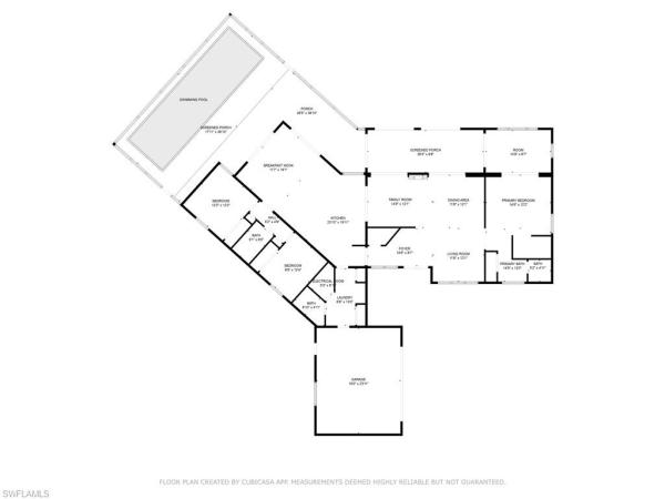 The Dunes At Sanibel Island, 1143 Sand Castle Rd, Sanibel, Florida 33957, image 1