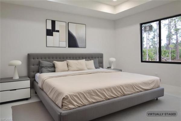 Cape Coral, 2751 NW 42nd Pl #, Cape Coral, Florida 33993, image 1