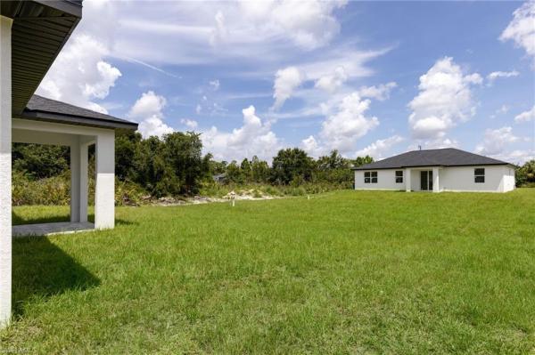 Lehigh Acres, 2719 34th St W #, Lehigh Acres, Florida 33971, image 1