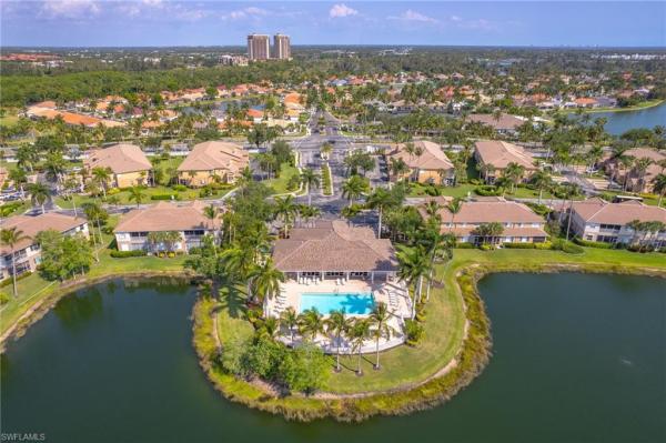 Reflection Lakes, 14021 Image Lake Ct, Fort Myers, Florida 33907, image 2
