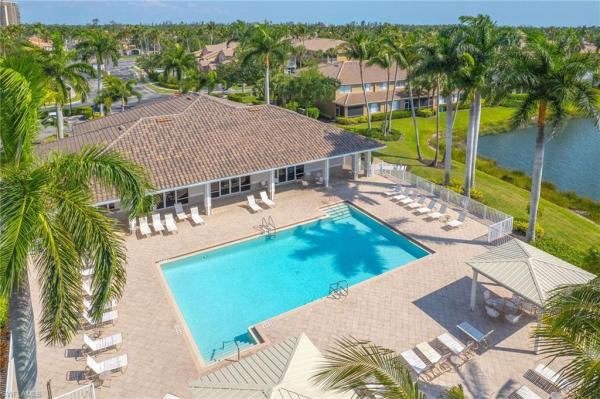 Reflection Lakes, 14021 Image Lake Ct, Fort Myers, Florida 33907, image 1