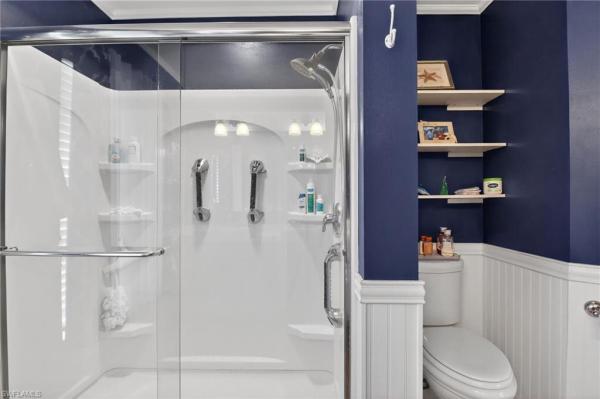Cape Coral Residential, 1315 NE 2nd Pl #, Cape Coral, Florida 33909, image 3