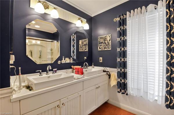 Cape Coral Residential, 1315 NE 2nd Pl #, Cape Coral, Florida 33909, image 2