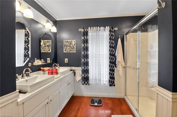 Cape Coral Residential, 1315 NE 2nd Pl #, Cape Coral, Florida 33909, image 1