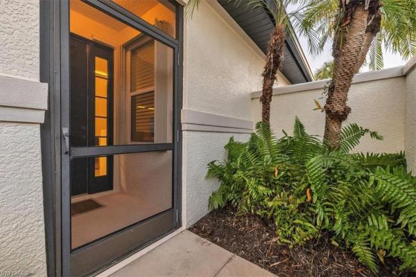 Avila, 10596 Avila Cir, Fort Myers, Florida 33913, image 1