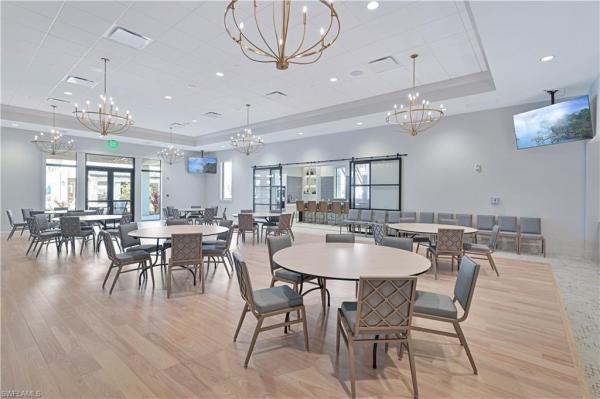 Del Webb Oak Creek, 7394 Blue Salvia Dr, North Fort Myers, Florida 33917, image 3