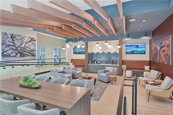 Del Webb Oak Creek, 7394 Blue Salvia Dr, North Fort Myers, Florida 33917, image 2