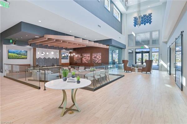 7394 Blue Salvia Dr, North Fort Myers, Florida 33917, image 1