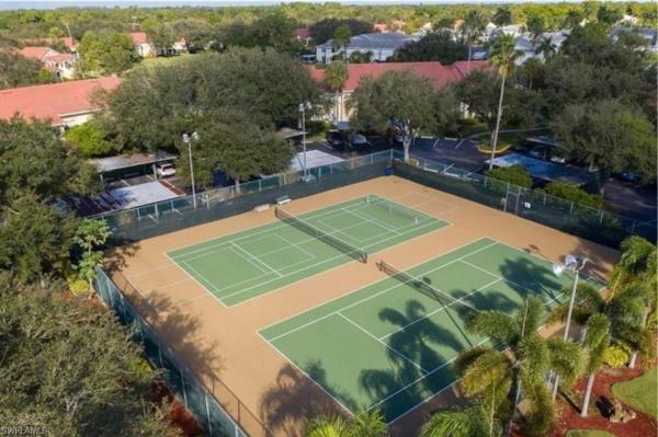 Venetian Palms, 12640 Equestrian Cir #1908, Fort Myers, Florida 33907, image 3