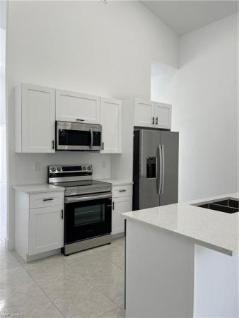 1206 Lake Ave, Lehigh Acres, Florida 33972, image 1