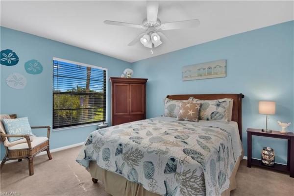 Admiralty Yacht & Racquet Club, 15466 Admiralty Cir #6, North Fort Myers, Florida 33917, image 2