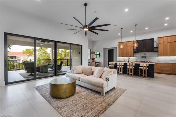 18190 Pioneer Rd, Fort Myers, Florida 33908, image 1