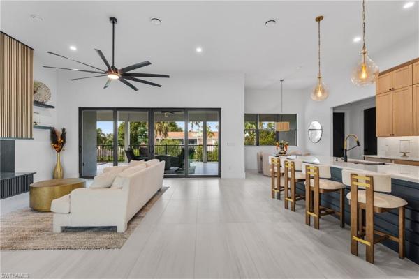 18190 Pioneer Rd, Fort Myers, Florida 33908, image 1