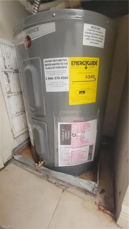 3968 Pomodoro Cir #204, Cape Coral, Florida 33909, image 1