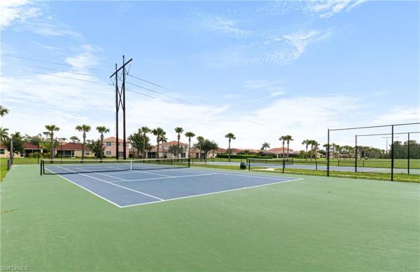 Sawgrass At Coral Lakes, 1373 Weeping Willow Ct, Cape Coral, Florida 33909, image 2