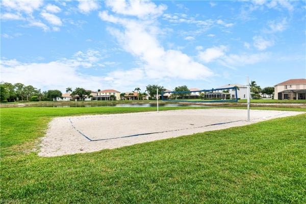 Sawgrass At Coral Lakes, 1373 Weeping Willow Ct, Cape Coral, Florida 33909, image 1