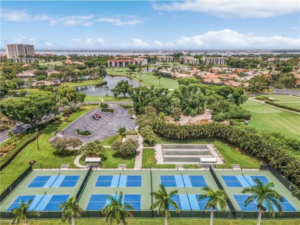 Longboat Village, 4656 Landings Dr, Fort Myers, Florida 33919, image 3