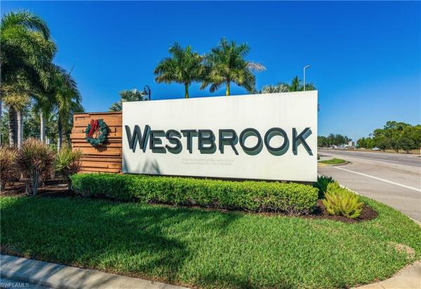 Westbrook, 9310 Bramley Ter, Fort Myers, Florida 33967, image 1