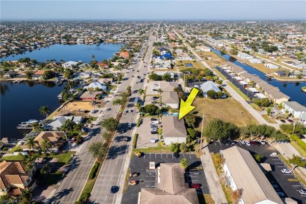 423 Cape Coral Pkwy W #102, Cape Coral, Florida 33914, image 1