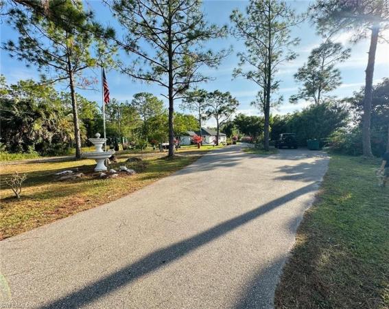 Golden Gate Estates, 3690 31st Ave NE #, Naples, Florida 34120, image 1