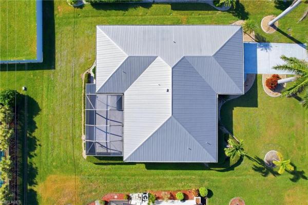 Cape Coral Residential, 932 El Dorado Pkwy W #, Cape Coral, Florida 33914, image 3