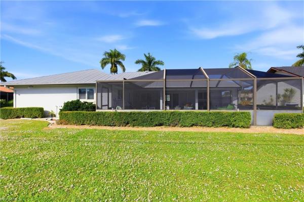 Cape Coral Residential, 932 El Dorado Pkwy W #, Cape Coral, Florida 33914, image 2
