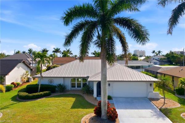 Cape Coral Residential, 932 El Dorado Pkwy W #, Cape Coral, Florida 33914, image 1