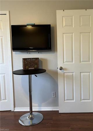 San Carlos Park, 18316 Oriole Rd, Fort Myers, Florida 33967, image 1