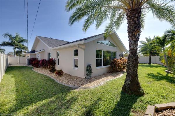 Cape Coral, 3718 Palm Tree Blvd, Cape Coral, Florida 33904, image 3