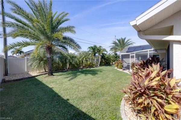 Cape Coral, 3718 Palm Tree Blvd, Cape Coral, Florida 33904, image 2