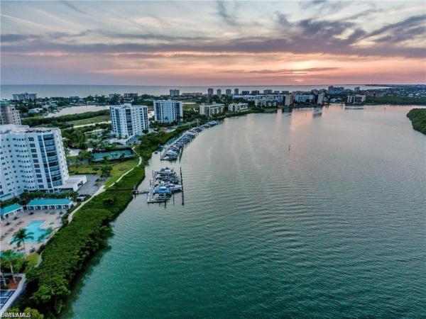 Waters Edge At Waterside, 4141 Bay Beach Ln #426, Fort Myers Beach, Florida 33931, image 1