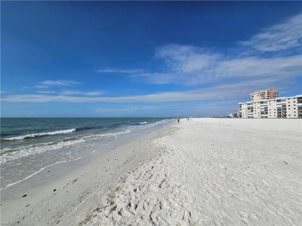 4571 Bay Beach Ln #373, Fort Myers Beach, Florida 33931, image 1