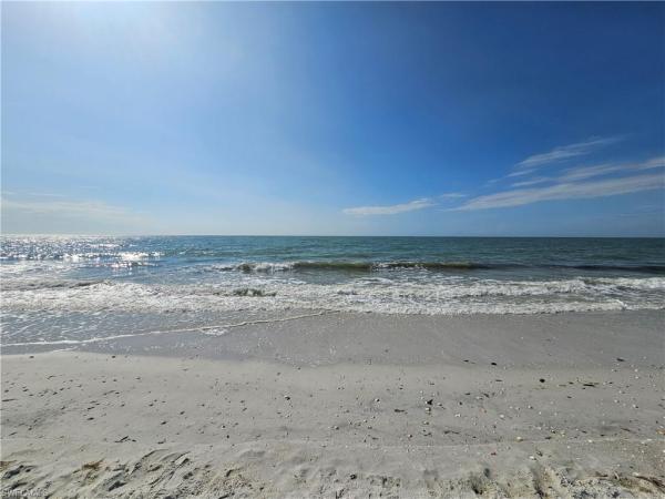 4571 Bay Beach Ln #373, Fort Myers Beach, Florida 33931, image 1