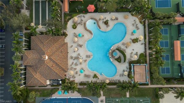 Bella Terra, 13082 Cardeto Ct, Estero, Florida 33928, image 3
