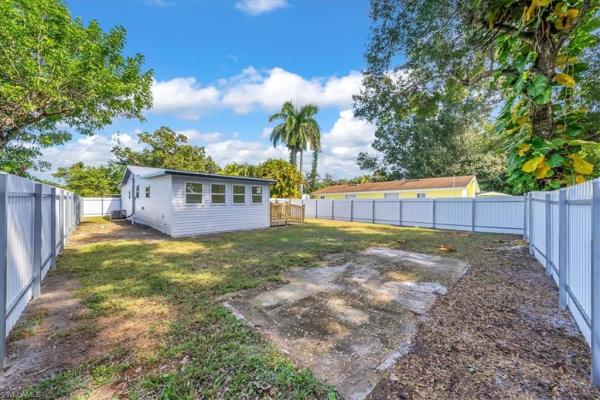 North Fort Myers No HOA, 239 State St, North Fort Myers, Florida 33903, image 1