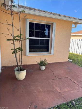 Cape Coral Residential, 4417 SW 6th Pl #, Cape Coral, Florida 33914, image 1