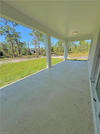 Lehigh Acres, 911 Williams Ave, Lehigh Acres, Florida 33972, image 1