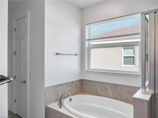 Entrada, 3242 Baravaldo Cir, Cape Coral, Florida 33909, image 1