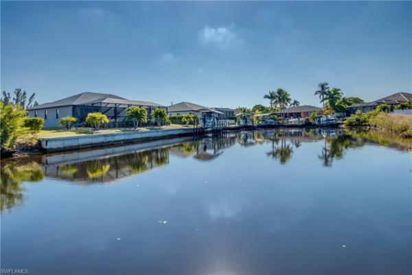 Cape Coral Residential, 1219 N Old Burnt Store Rd, Cape Coral, Florida 33993, image 3