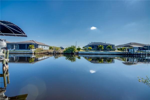 Cape Coral Residential, 1219 N Old Burnt Store Rd, Cape Coral, Florida 33993, image 2