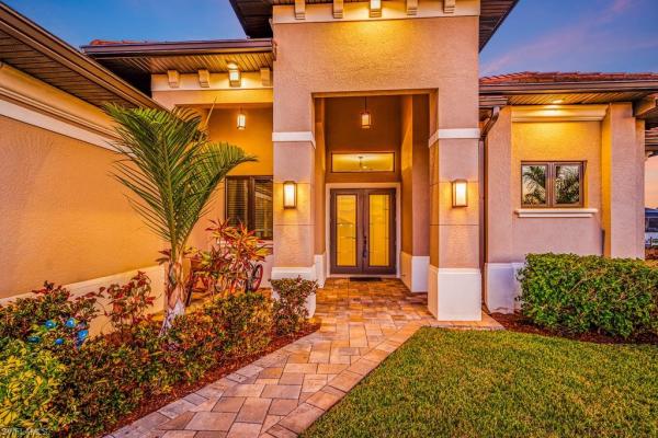 Cape Coral, 1219 Old Burnt Store Rd N #, Cape Coral, Florida 33993, image 1