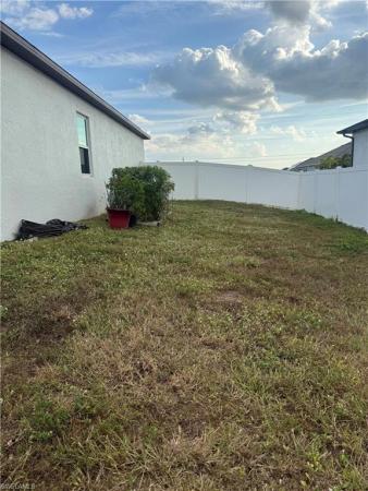 Cape Coral Residential, 3405 NW 9th St #, Cape Coral, Florida 33993, image 3