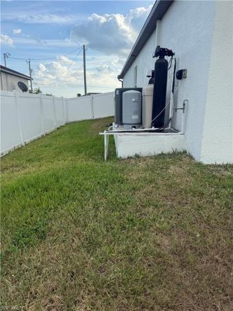 Cape Coral Residential, 3405 NW 9th St #, Cape Coral, Florida 33993, image 2