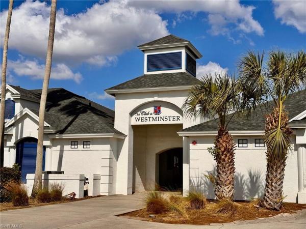 Westminster, 2088 Oxford Ridge Cir, Lehigh Acres, Florida 33973, image 2