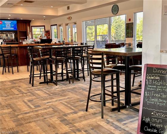 Westminster, 2088 Oxford Ridge Cir, Lehigh Acres, Florida 33973, image 1