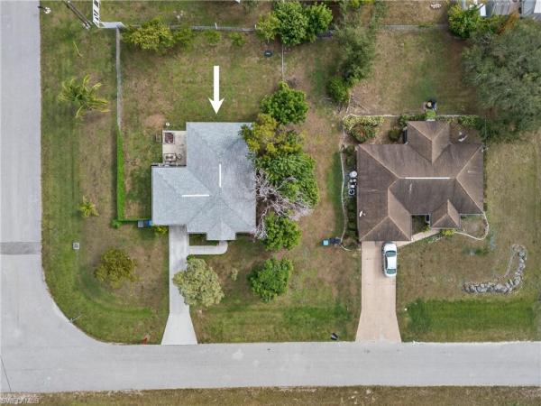 Cape Coral, 1723 NE 1st Pl #, Cape Coral, Florida 33909, image 3