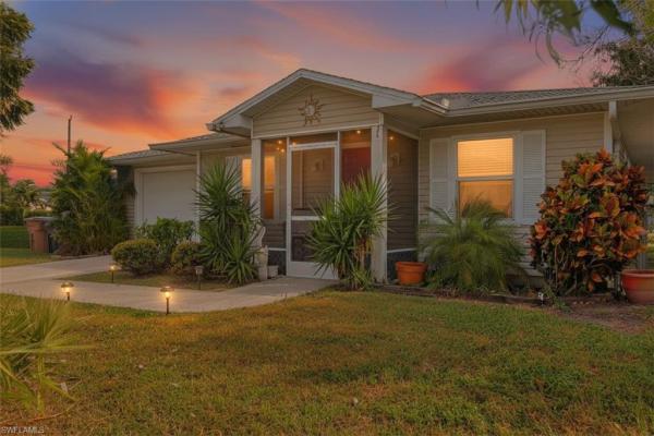 Cape Coral, 1723 NE 1st Pl #, Cape Coral, Florida 33909, image 2