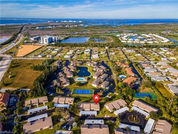 16820 Sanibel Sunset Ct #703, Fort Myers, Florida 33908, image 1
