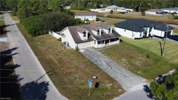 Lehigh Acres, 2801 N Flora Ave, Lehigh Acres, Florida 33971, image 1