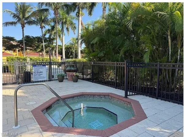 15751 Prentiss Pointe Cir, Fort Myers, Florida 33908, image 1